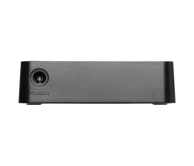 EDIMAX ES-3305P - 254661 - zdjęcie 6